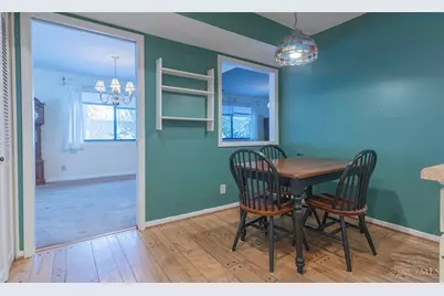 11 Rolling Hills Court, Wyoming, OH 45215 - Photo 16