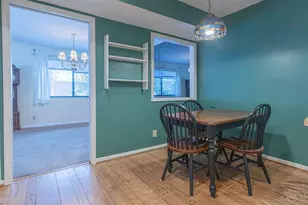 11 Rolling Hls Ct, Wyoming, OH 45215 - Photo 16