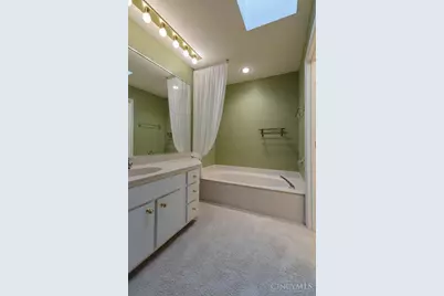 11 Rolling Hills Court, Wyoming, OH 45215 - Photo 30