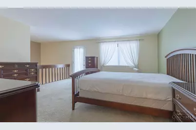 11 Rolling Hills Court, Wyoming, OH 45215 - Photo 26