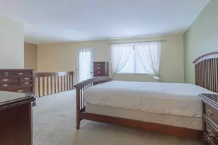 11 Rolling Hls Ct, Wyoming, OH 45215 - Photo 26