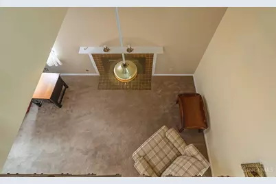 11 Rolling Hills Court, Wyoming, OH 45215 - Photo 28