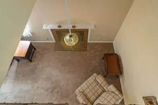 11 Rolling Hls Ct, Wyoming, OH 45215 - Photo 28