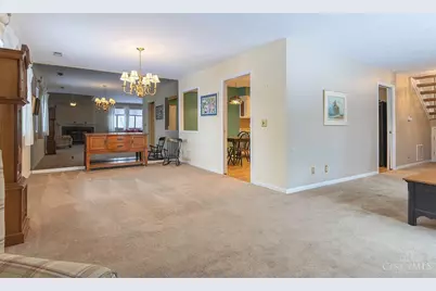 11 Rolling Hills Court, Wyoming, OH 45215 - Photo 14