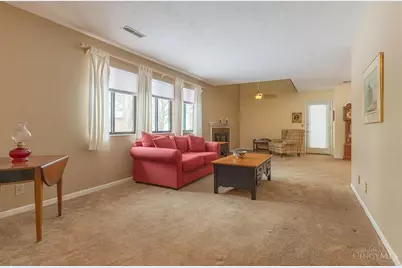 11 Rolling Hills Court, Wyoming, OH 45215 - Photo 12