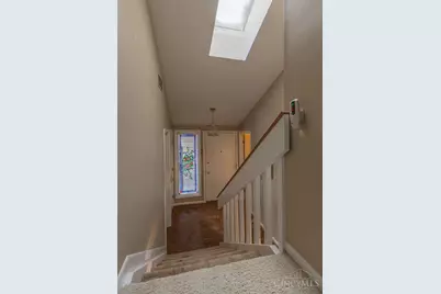 11 Rolling Hills Court, Wyoming, OH 45215 - Photo 20