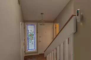 11 Rolling Hls Ct, Wyoming, OH 45215 - Photo 20