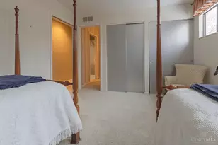 11 Rolling Hls Ct, Wyoming, OH 45215 - Photo 22