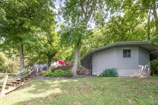 401 US Rt 52, Aberdeen, OH 45101 - Photo 12