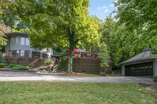 401 US Rt 52, Aberdeen, OH 45101 - Photo 10