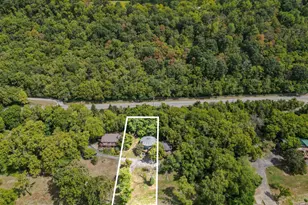 401 US Rt 52, Aberdeen, OH 45101 - Photo 56