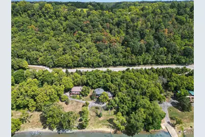 401 US Rt 52, Aberdeen, OH 45101 - Photo 4