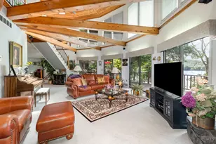 401 US Rt 52, Aberdeen, OH 45101 - Photo 28