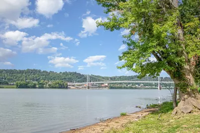 401 US Rt 52, Aberdeen, OH 45101 - Photo 6