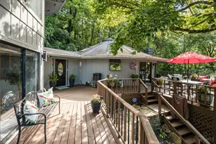 401 US Rt 52, Aberdeen, OH 45101 - Photo 14