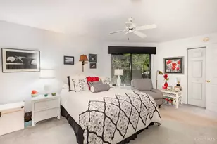 401 US Rt 52, Aberdeen, OH 45101 - Photo 32