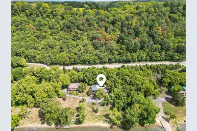 401 US Rt 52, Aberdeen, OH 45101 - Photo 2