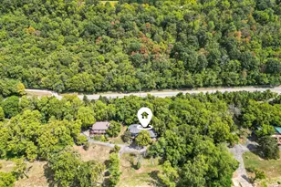 401 US Rt 52, Aberdeen, OH 45101 - Photo 2