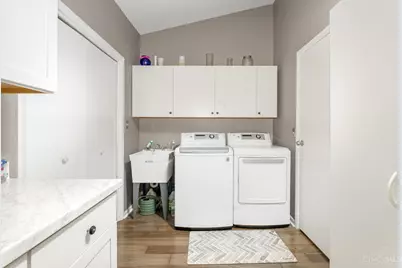 401 US Rt 52, Aberdeen, OH 45101 - Photo 36