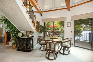 401 US Rt 52, Aberdeen, OH 45101 - Photo 22