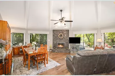 401 US Rt 52, Aberdeen, OH 45101 - Photo 18