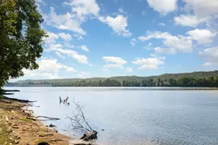 401 US Rt 52, Aberdeen, OH 45101 - Photo 44