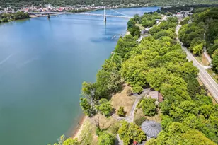 401 US Rt 52, Aberdeen, OH 45101 - Photo 1