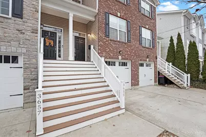 3655 Brotherton, Cincinnati, OH 45209 - Photo 4