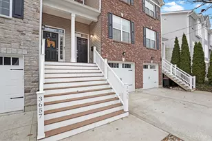 3655 Brotherton, Cincinnati, OH 45209 - Photo 4