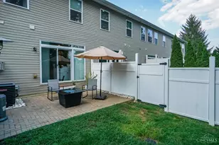 3655 Brotherton, Cincinnati, OH 45209 - Photo 52