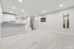 3655 Brotherton, Cincinnati, OH 45209 - Photo 36