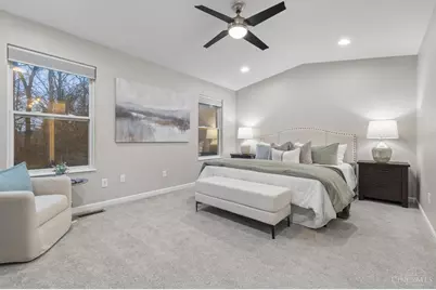 3655 Brotherton, Cincinnati, OH 45209 - Photo 22