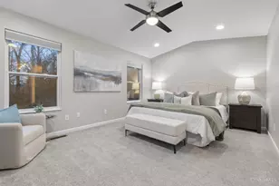 3655 Brotherton, Cincinnati, OH 45209 - Photo 22