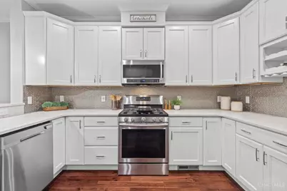 3655 Brotherton, Cincinnati, OH 45209 - Photo 12