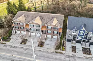 3655 Brotherton, Cincinnati, OH 45209 - Photo 44