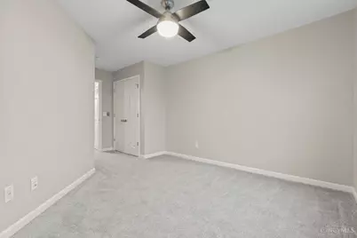 3655 Brotherton, Cincinnati, OH 45209 - Photo 32