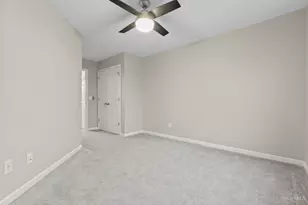 3655 Brotherton, Cincinnati, OH 45209 - Photo 32