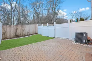 3655 Brotherton, Cincinnati, OH 45209 - Photo 18