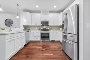 3655 Brotherton, Cincinnati, OH 45209 - Photo 8