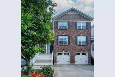 3655 Brotherton, Cincinnati, OH 45209 - Photo 50