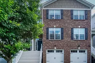 3655 Brotherton, Cincinnati, OH 45209 - Photo 50