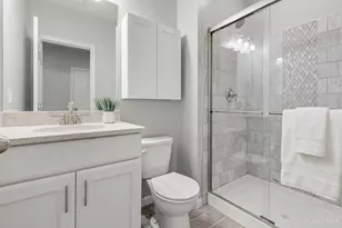 3655 Brotherton, Cincinnati, OH 45209 - Photo 40