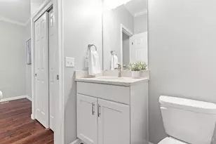 3655 Brotherton, Cincinnati, OH 45209 - Photo 20