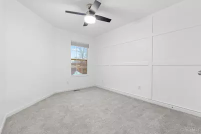 3655 Brotherton, Cincinnati, OH 45209 - Photo 28