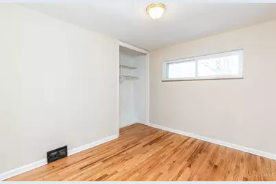 5584 Green Acres Court, Green Township, OH 45248 - Photo 14