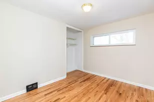 5584 Green Acres Ct, Green Township, OH 45248 - Photo 14