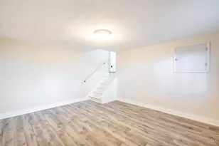 5584 Green Acres Ct, Green Township, OH 45248 - Photo 12