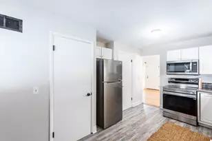 5584 Green Acres Ct, Green Township, OH 45248 - Photo 10