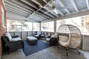 5584 Green Acres Ct, Green Township, OH 45248 - Photo 24