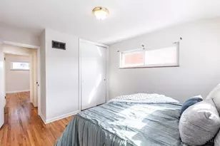 5584 Green Acres Ct, Green Township, OH 45248 - Photo 20